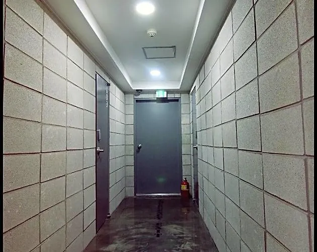 24 Sinchon ソウル特別市